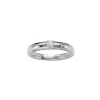 Diamantring