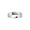 Diamantring