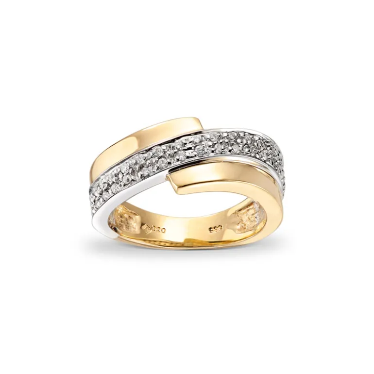 diamantring_0-22.webp Diamantring
