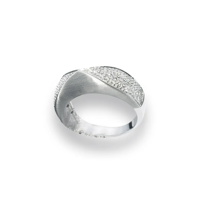 diamantring_0-24.webp Diamantring