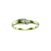 Diamantring