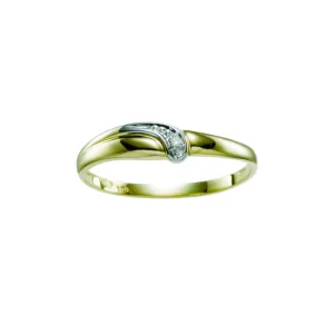 Diamantring