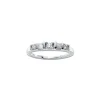 Diamantring