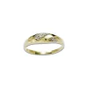 Diamantring