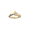 Diamantring