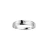 Diamantring