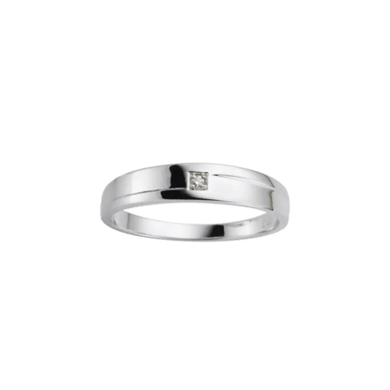 diamantring_0-29.webp Diamantring