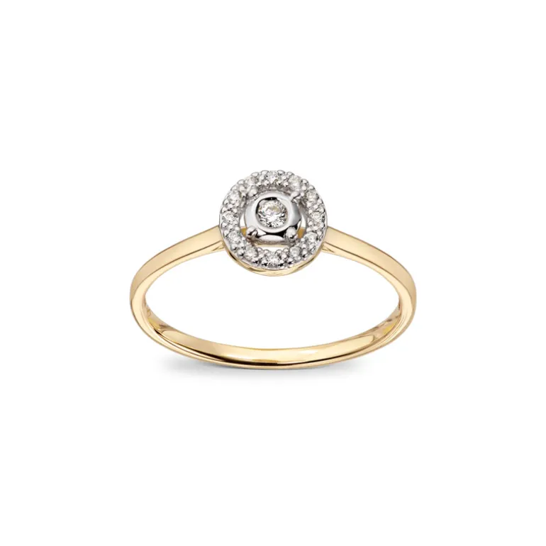 diamantring_0-3.webp Diamantring