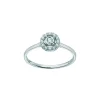 Diamantring