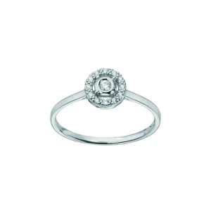 Diamantring