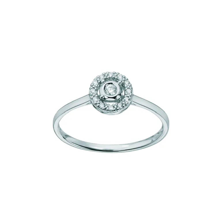 diamantring_0-30.webp Diamantring