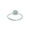 Diamantring
