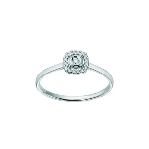Diamantring