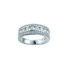 Diamantring