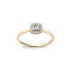 Diamantring