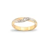 Diamantring