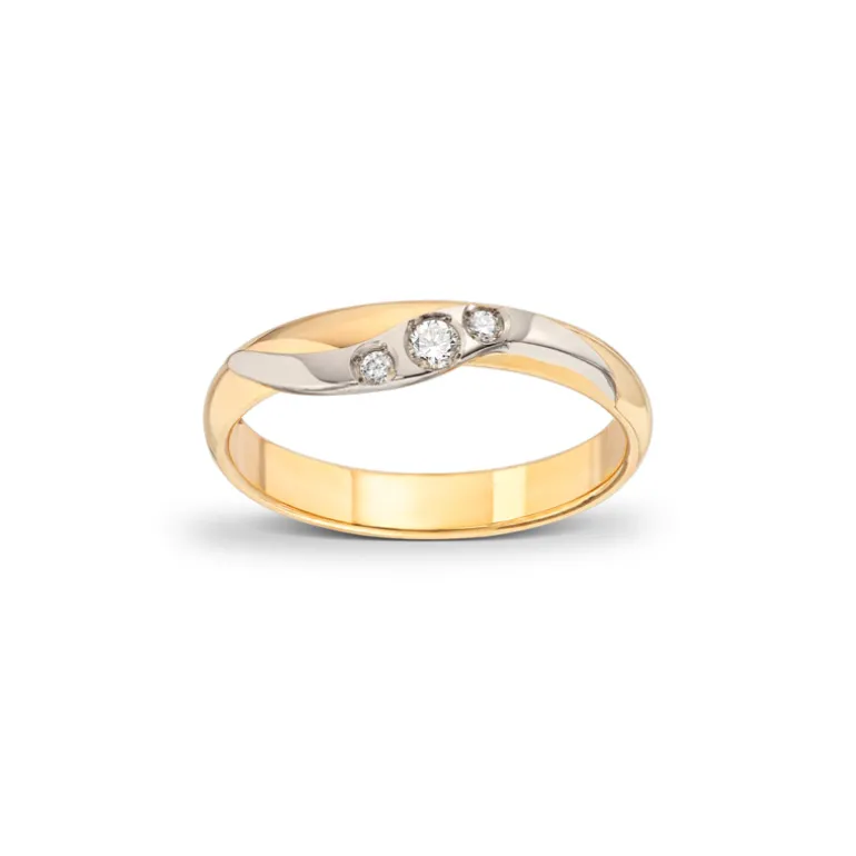 diamantring_0-5.webp Diamantring