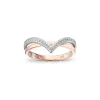 Diamantring