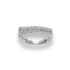 Diamantring