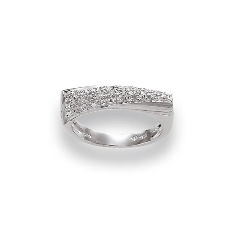 diamantring_0-8.webp Diamantring