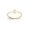 Diamantring