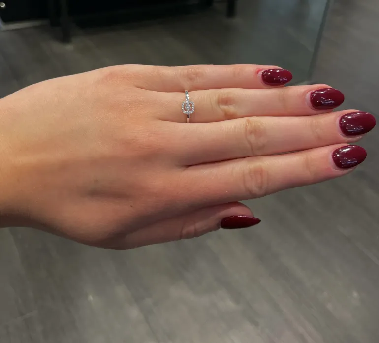 diamantring_1-11.webp Diamantring