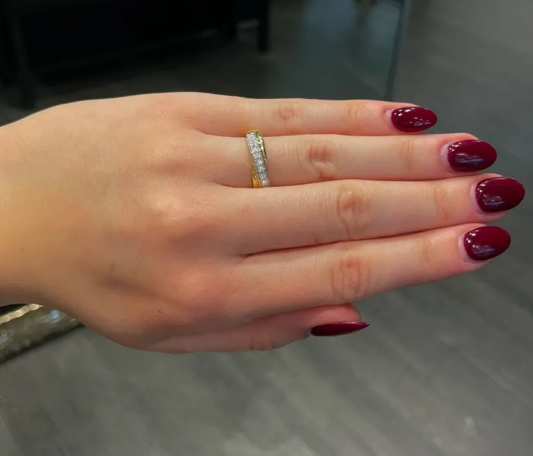 diamantring_1-12.webp Diamantring
