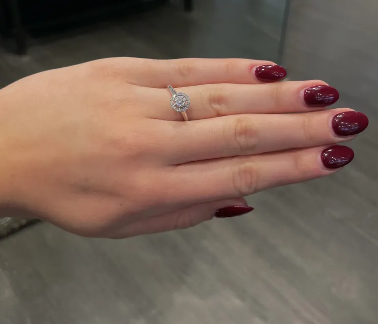 diamantring_1-13.webp Diamantring