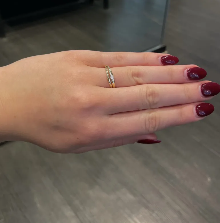 diamantring_1-17.webp Diamantring