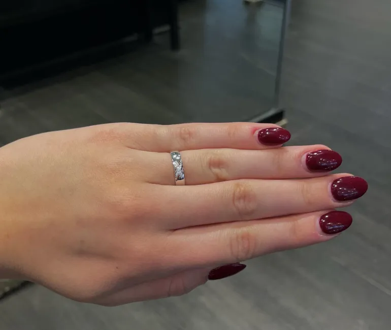 diamantring_1-20.webp Diamantring