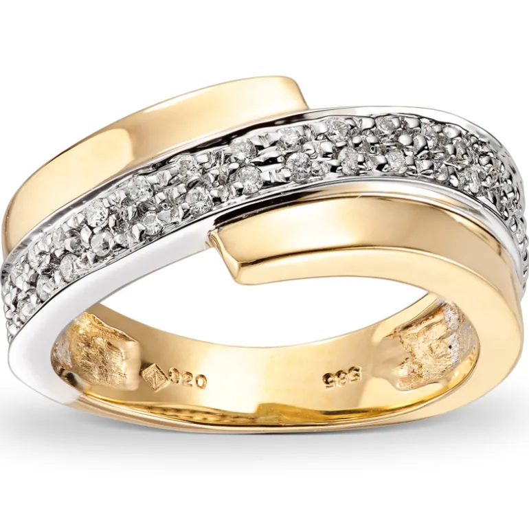 diamantring_1-22.webp Diamantring