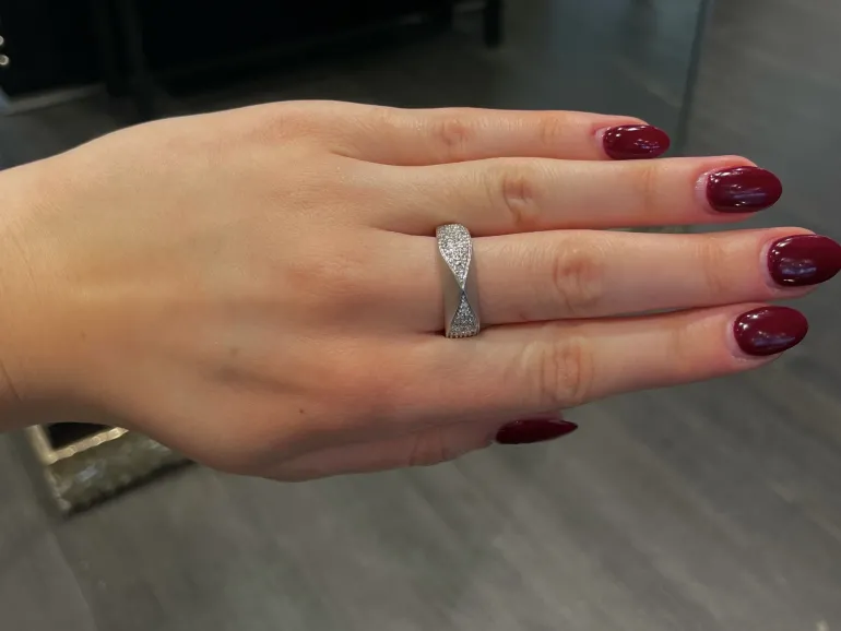 diamantring_1-23.webp Diamantring