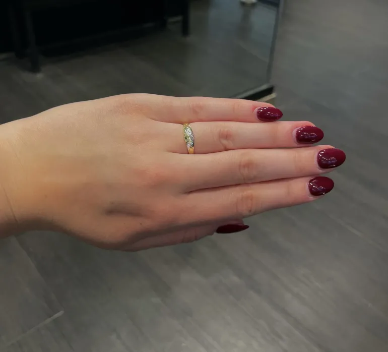 diamantring_1-25.webp Diamantring