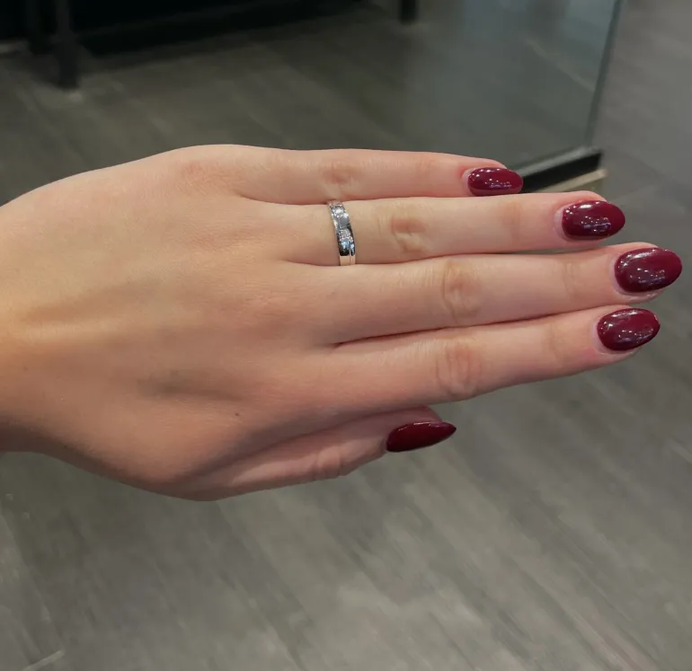 diamantring_1-27.webp Diamantring