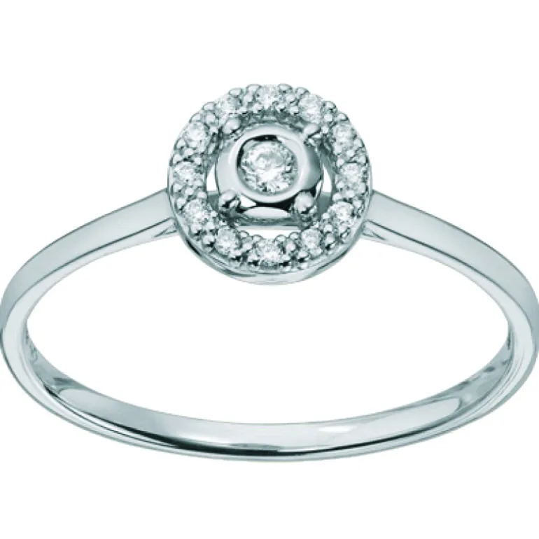 diamantring_1-28.webp Diamantring