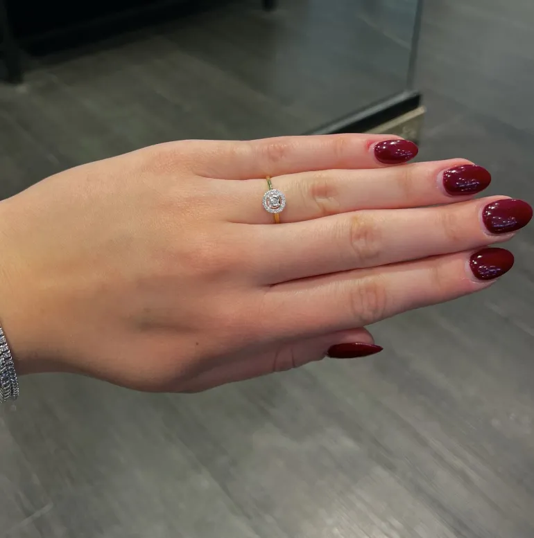 diamantring_1-3.webp Diamantring