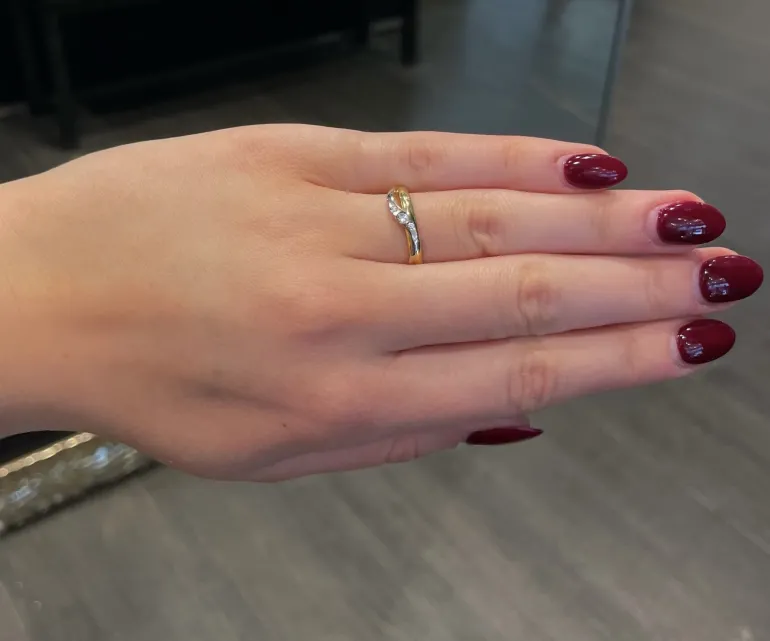 diamantring_1-5.webp Diamantring