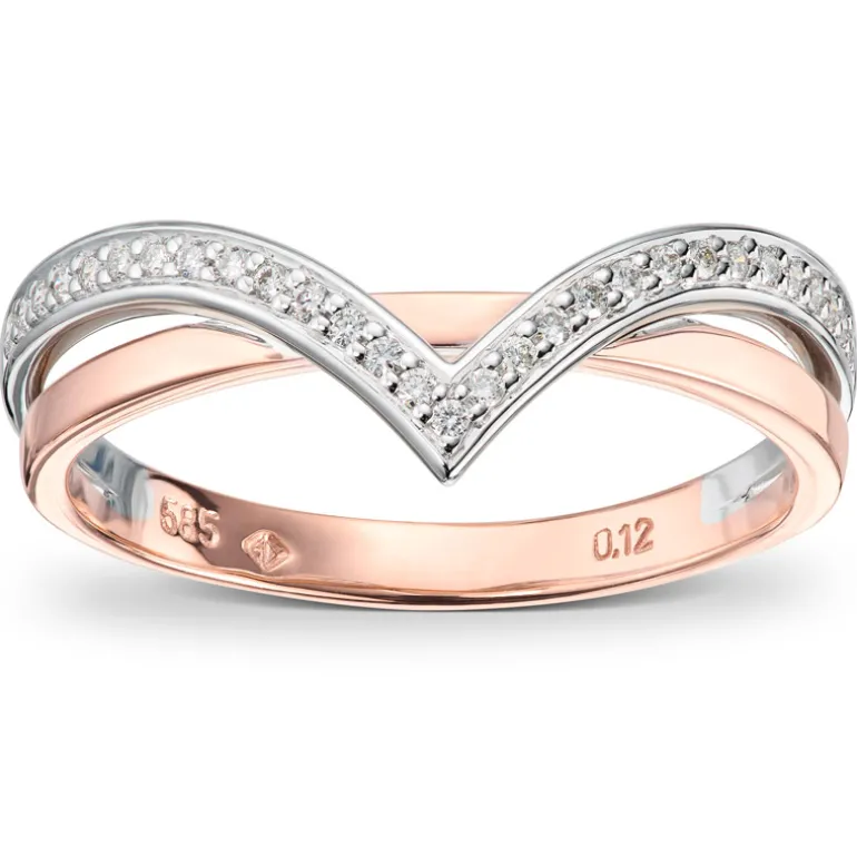 diamantring_1-6.webp Diamantring