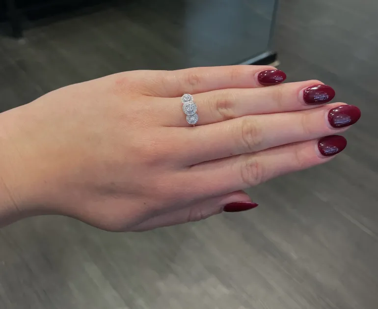 diamantring_1-7.webp Diamantring