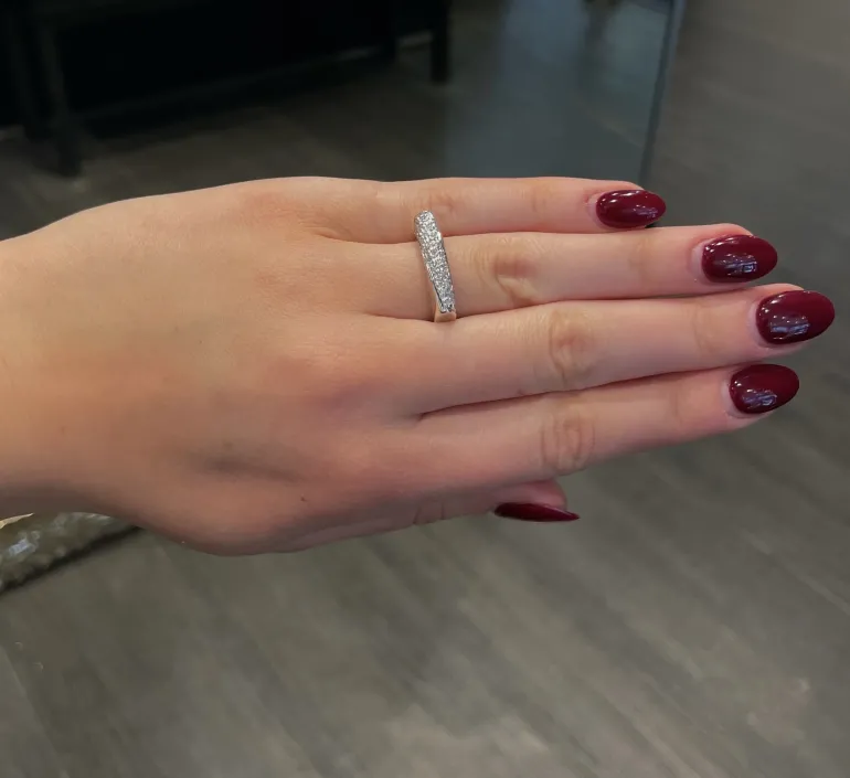 diamantring_1-8.webp Diamantring