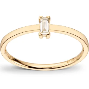 Diamantring