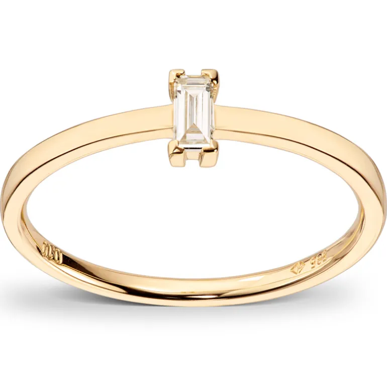diamantring_1-9.webp Diamantring