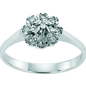 Diamantring