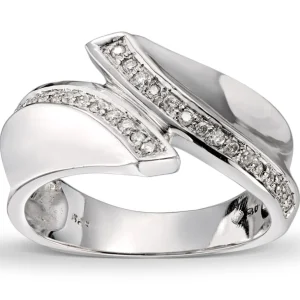 Diamantring