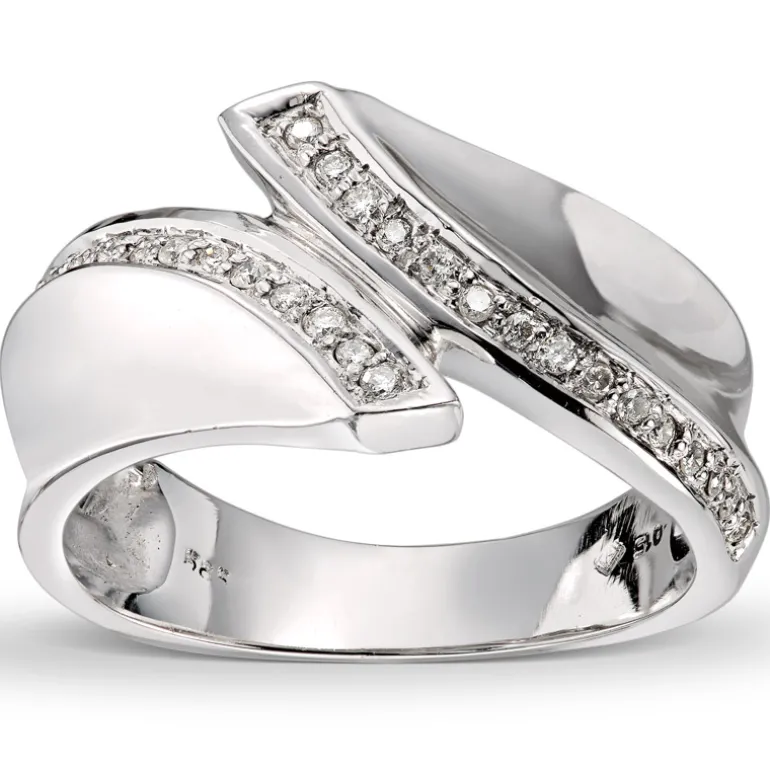 diamantring_2-11.webp Diamantring