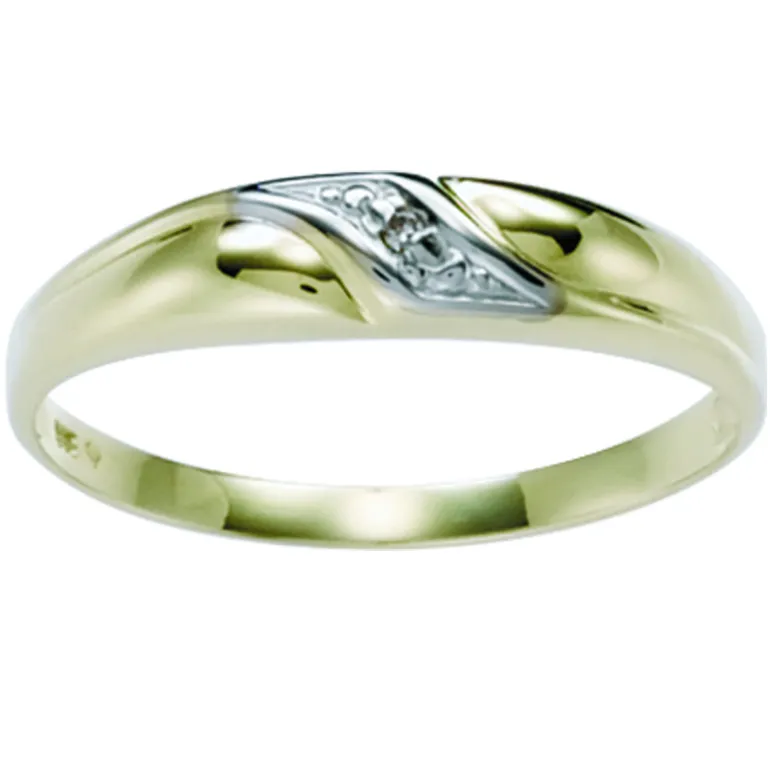 diamantring_2-12.webp Diamantring
