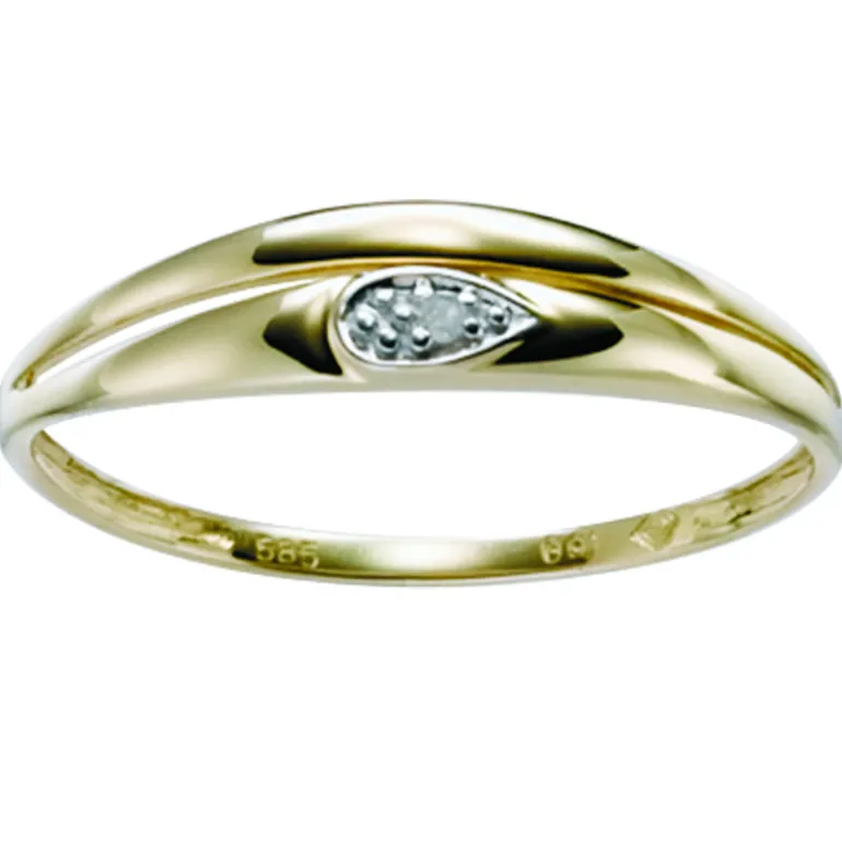 diamantring_2-13.webp Diamantring