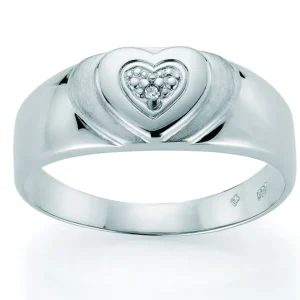 Diamantring