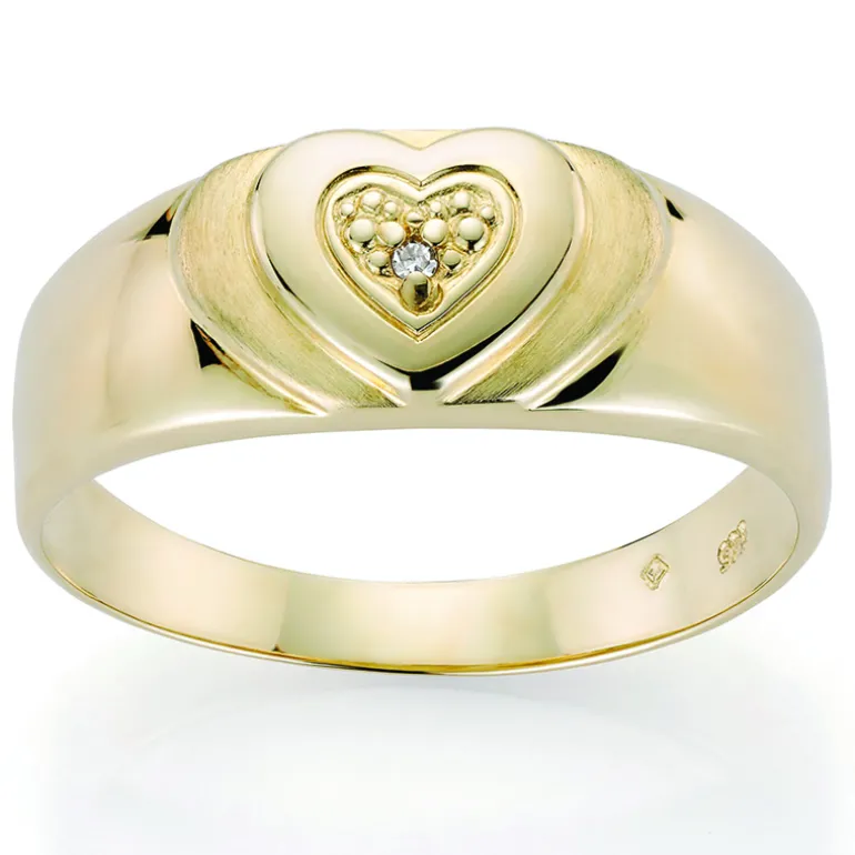 diamantring_2-17.webp Diamantring