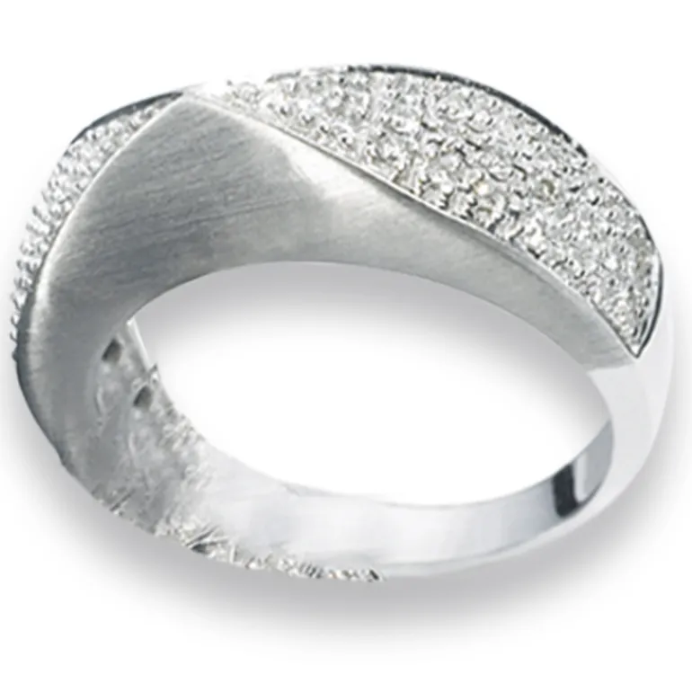 diamantring_2-19.webp Diamantring